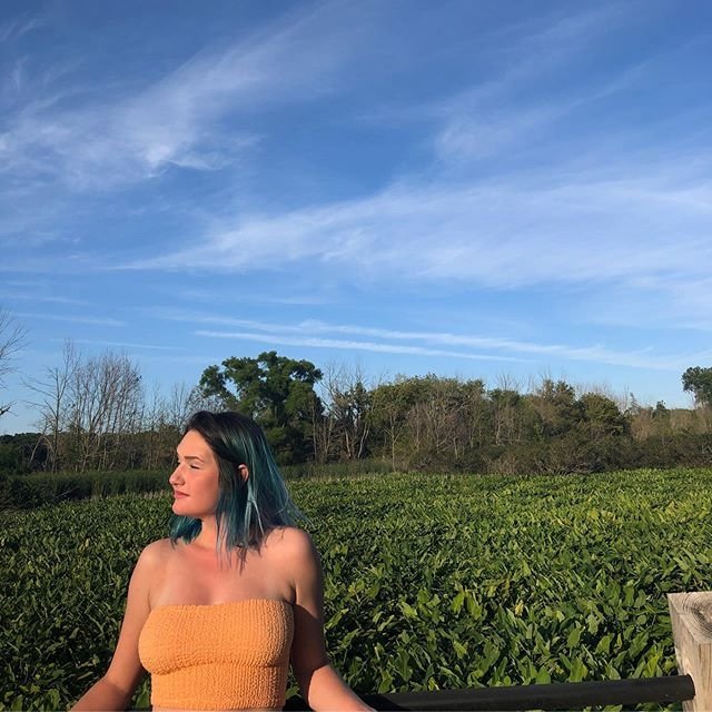 bedt0rcherPippa from City of Nottingham,United Kingdom