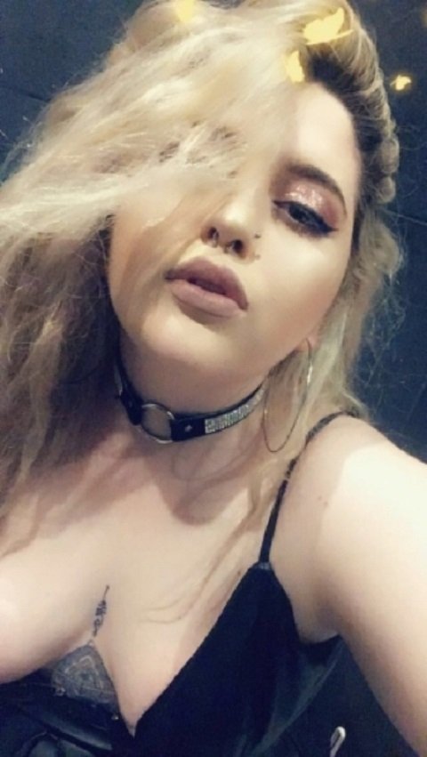 ther0mancer from Kingston upon Hull,United Kingdom